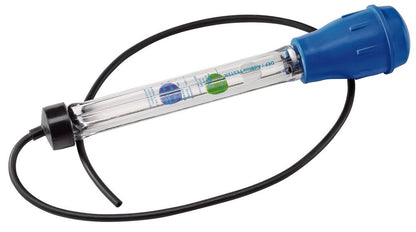 Draper AD-BLUE TESTER DISC TYPE 97983 AdBlueÂ® Tester (Disc Type)
