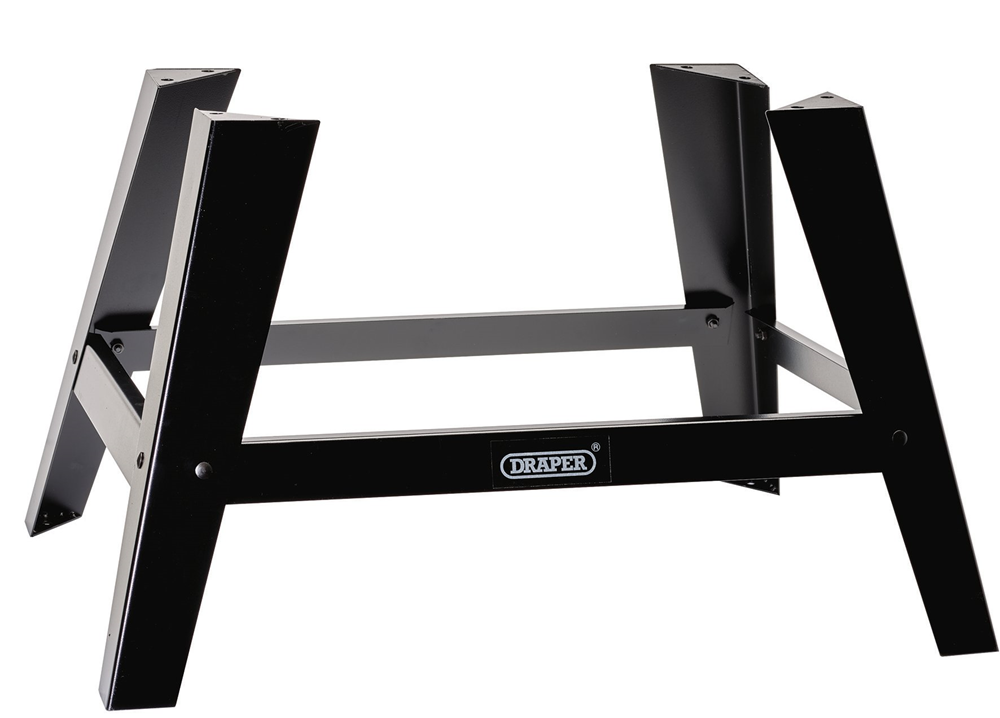 Draper BANDSAW STAND FOR BS350 99270 99270 Bandsaw Stand for Stock No. 84715