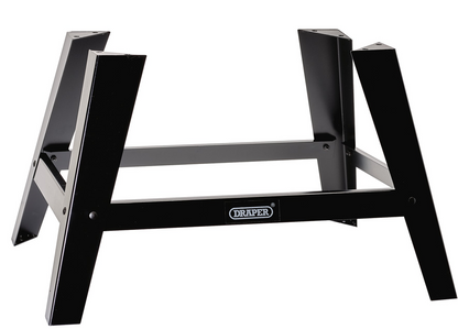 Draper BANDSAW STAND FOR BS350 99270 99270 Bandsaw Stand for Stock No. 84715