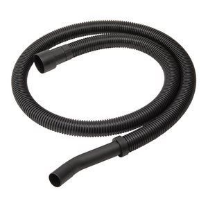 Draper HOSE 67812 Wet & Dry Vacuum Cleaner with Stainless Steel Tank, 20L, 1250W
