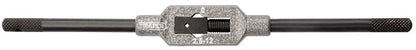 Draper BAR TYPE TAPWRENCH 2.5-12MMSQ 37329 Bar Type Tap Wrenches