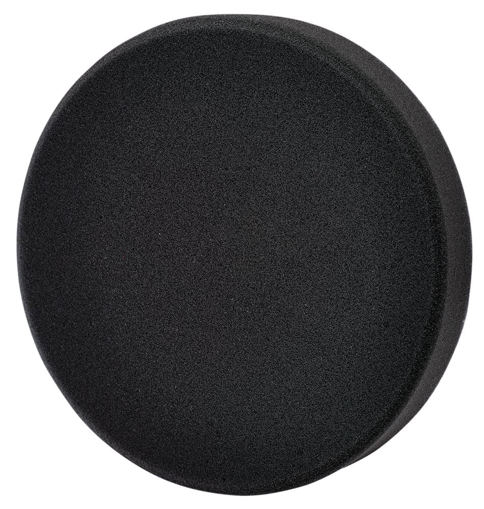 Draper 150MM H&L POLISH PAD FINISHING Polishing Pads, 150mm