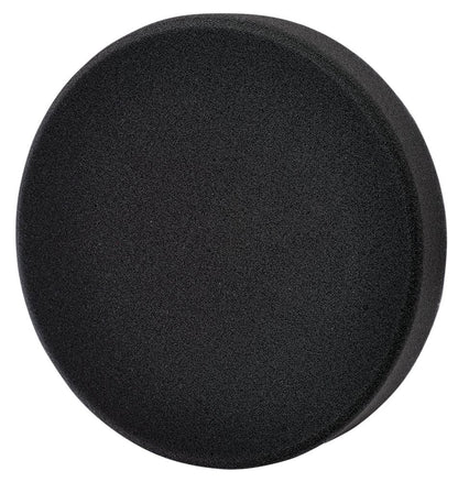 Draper 150MM H&L POLISH PAD FINISHING Polishing Pads, 150mm