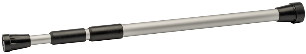 Draper BONNET & TAILGATE SUPPORT 1.2M 99699 Bonnet and Tailgate Support (1.2m)