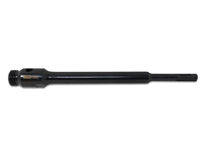 CorePlus CORDCA240SDS DCA240SDS SDS Extension Adaptor 240mm