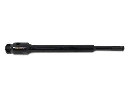 CorePlus CORDCA240SDS DCA240SDS SDS Extension Adaptor 240mm