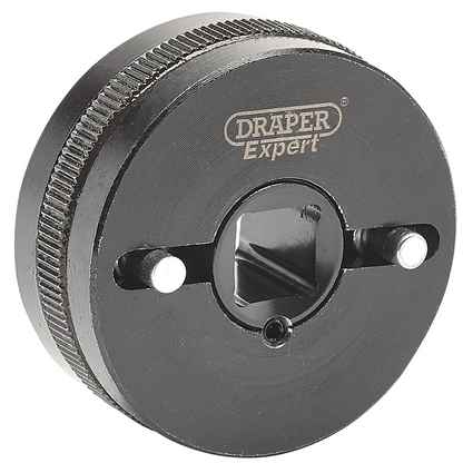 Draper ADJUSTABLE BRAKE WIND ADAPTOR 99823 Adjustable 2 and 3 Pin Brake Piston Wind-Back Adaptor