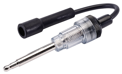 Draper IGNITION SPARK TESTER 99924 In-Line Ignition Spark Tester