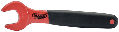 DRAPER 99480 - VDE Approved Fully Insulated Open End Spanners