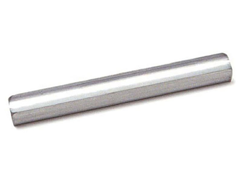Monument 2601N 2601N Guide 15mm