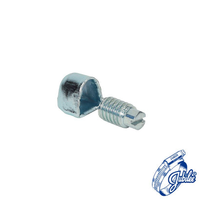 TIMCO Multiband MS Housing Screws 11mm Pack 25