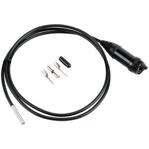 DRAPER 92580 - Inspection Camera