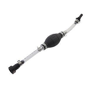 DRAPER 43986 - Diesel Priming Pump