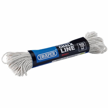 DRAPER 86921 - Chalk Line (18M)