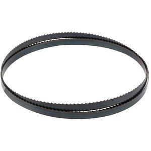 DRAPER 45901 - Bandsaw Blade 2560mm x 5/8" (4 skip)