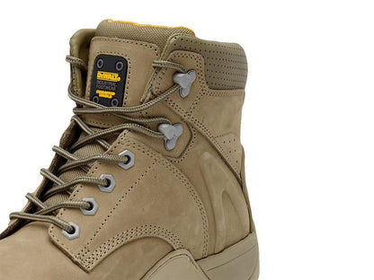DeWalt Power Tools Stone Extreme Boots UK 11 EUR 46