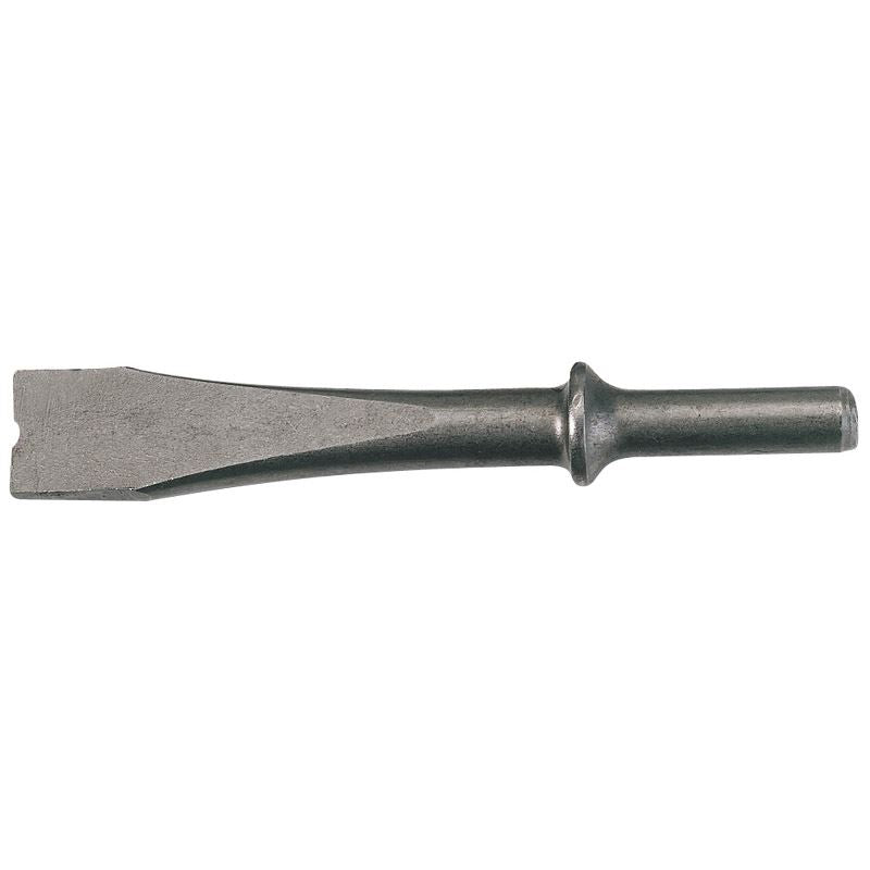 Draper SPOT WELD BREAKER CHISEL 57801 Air Hammer Spot Weld Breaker Chisel