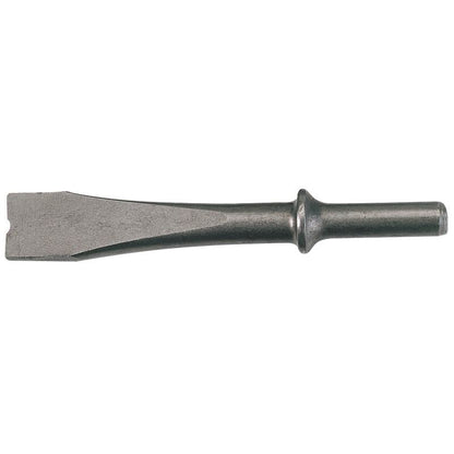 Draper SPOT WELD BREAKER CHISEL 57801 Air Hammer Spot Weld Breaker Chisel