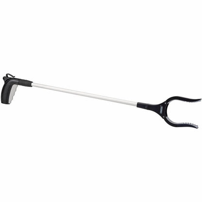 Draper LITTER PICKER / HOUSEHOLD AID 47418 Litter Picker/Pick Up Tool