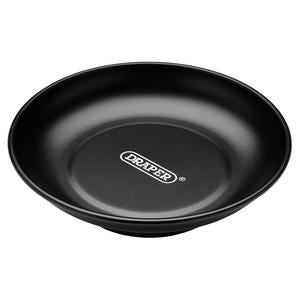 Draper MAGNETIC PARTS TRAY 34183 34183 Magnetic Parts Bowl