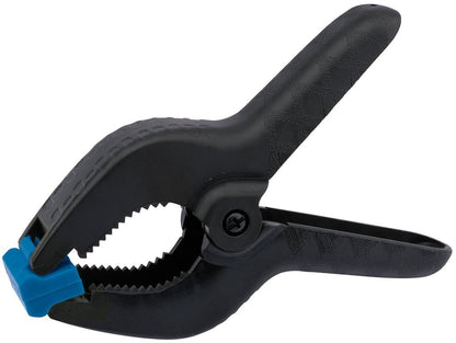 82775 Draper Spring Clamp, 70mm NSC-6/A Work Light Clamps and Cramps Professional Trade DIY Workshop Garage Use