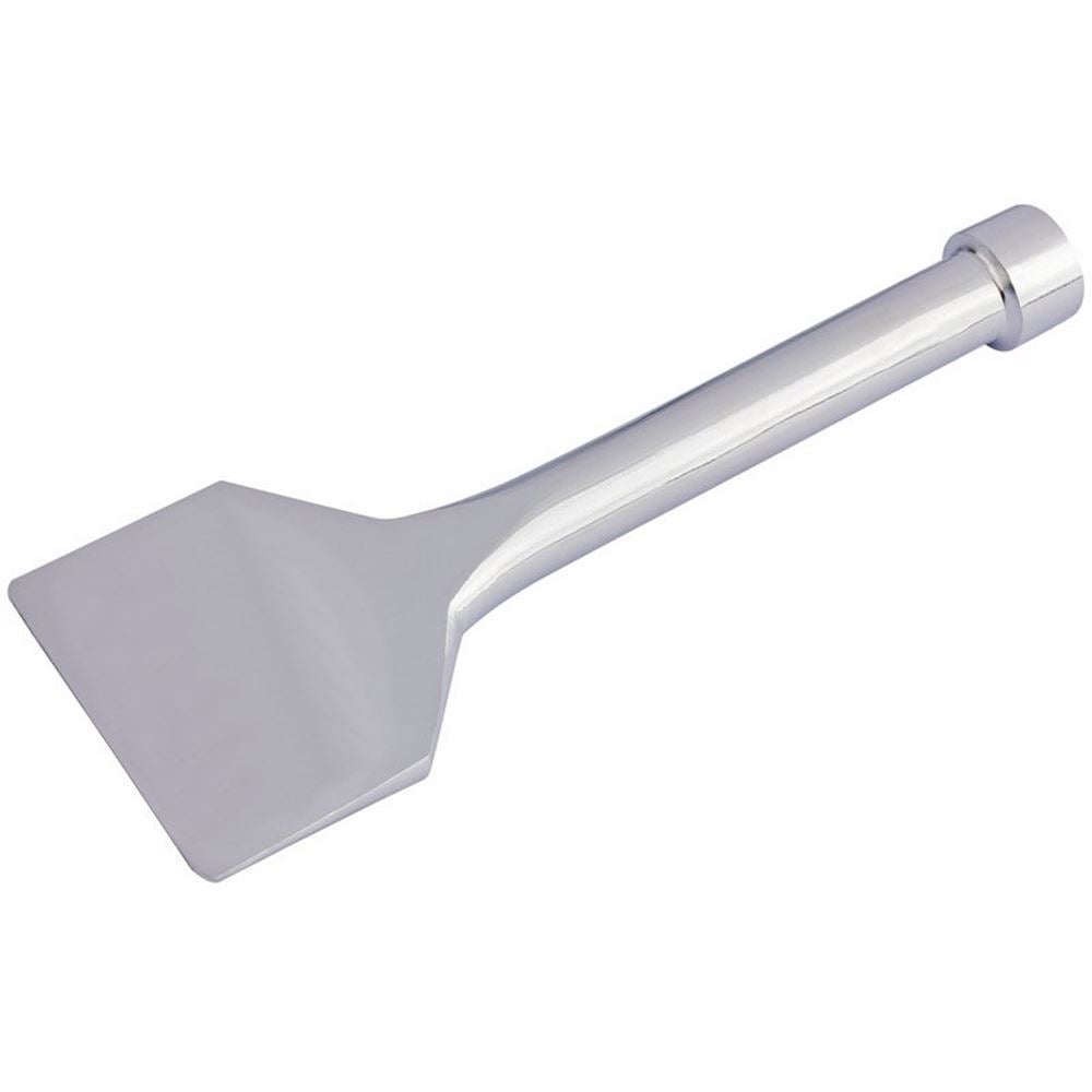 Draper CARPET LAYING TOOL 75MM 15082 Carpet Laying Bolster