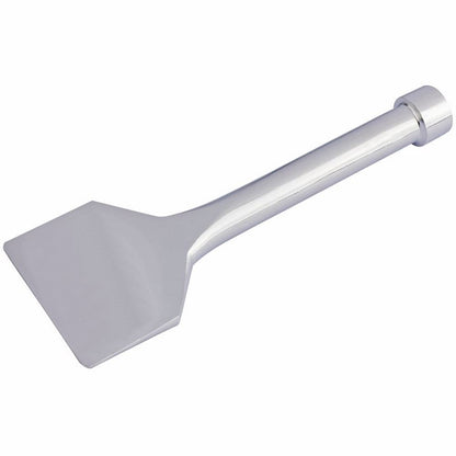 Draper CARPET LAYING TOOL 75MM 15082 Carpet Laying Bolster