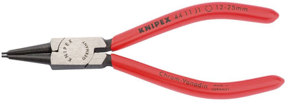 Draper J1 INT-CIRCLIP PLIER 12-25MM 56132 Internal Circlip Pliers Straight