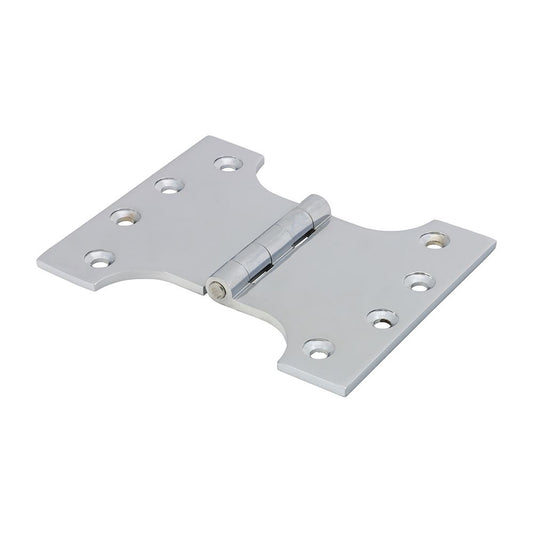TIMCO Parliament Hinge PC 102 x 125 Pack 2