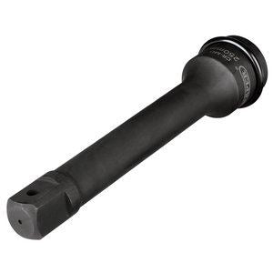 Draper 250MM IMPACT EXT BAR 1DR 05557 1" Sq. Dr. Impact Extension Bars