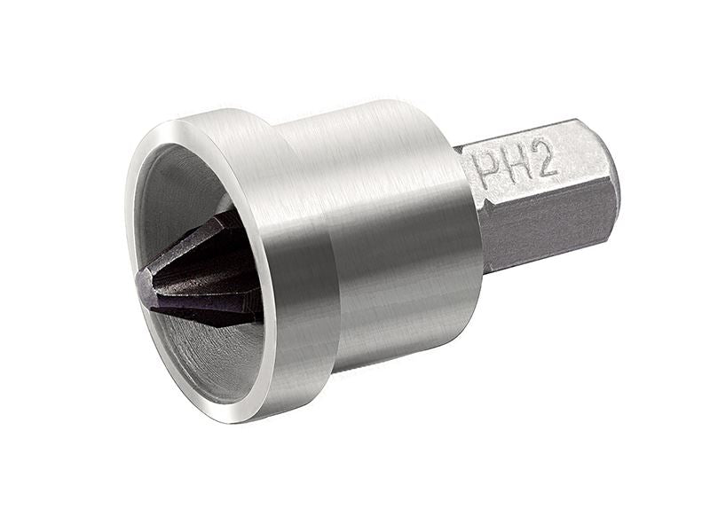 STANLEY� STHT0-16137 Drywall Screw Adaptor Phillips PH2