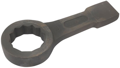 Draper 85MM RING SLOGGING SPANN. FLAT 44199 Metric Ring Slogging Spanners