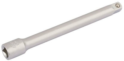 Draper 100MM EXTENSION BAR 1/4DRIVE 11085 1/4" Sq. Dr. Extension Bars
