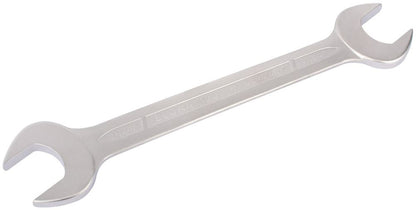 Draper 1.5/16X1.1/2AF DOE SPANNER 01664 Long AF Open End Spanners