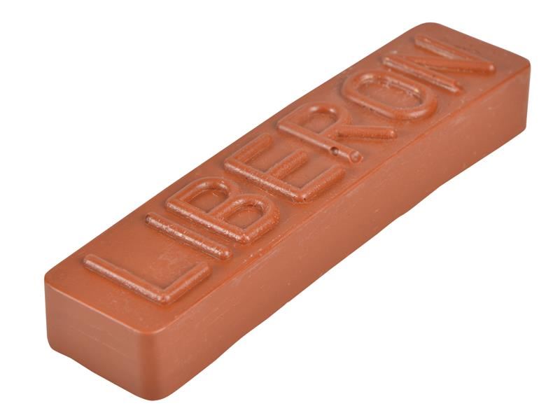 LIB Wax Filler Stick 06 Teak 50g