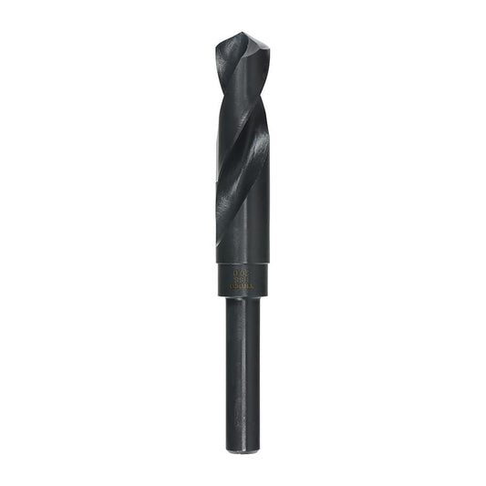 TIMCO HSS-M Blacksmith Drill Bit 22.0mm Pack 1