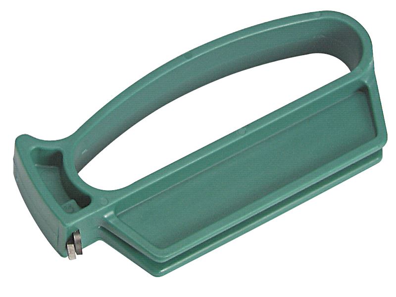 Multi-Sharp� 1501 Multi-Sharp� MS1501 4- in-1 Garden Tool Sharpener