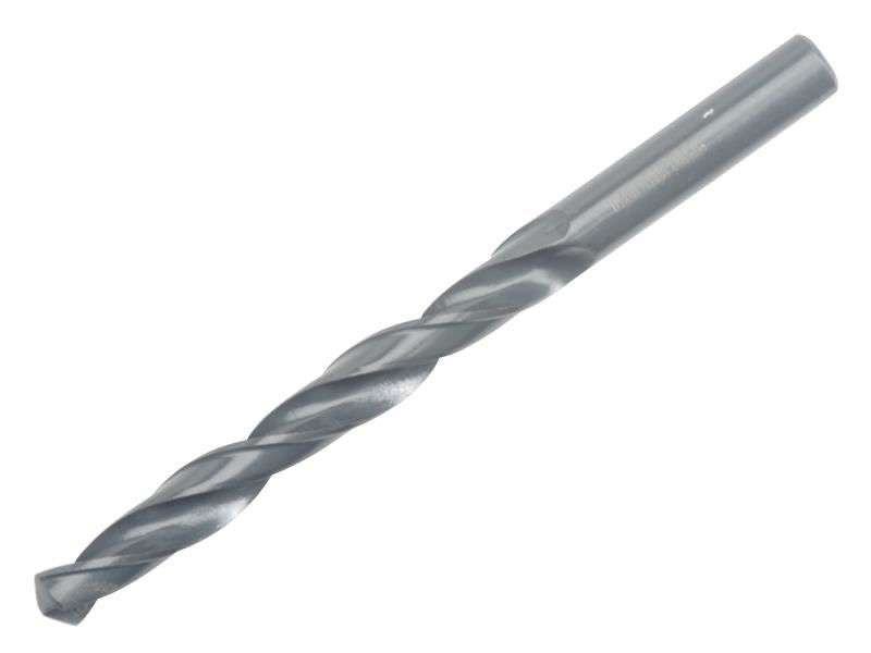 Faithfull FAIJ1100 HSS Jobber Drill Bit 11.00mm OL:140mm WL:90mm |