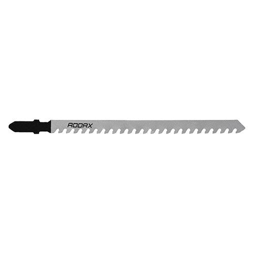 TIMCO Jigsaw Blade for Plasterboard T341HM Pack 5