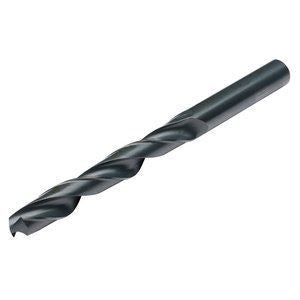 Draper 11.0MM HSS TWIST DRILL PCKD 38658 Metric HSS Drill Bits
