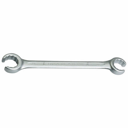 Draper 22X24MM FLARE NUT SPANNER 14570 Metric Flare Nut Spanners