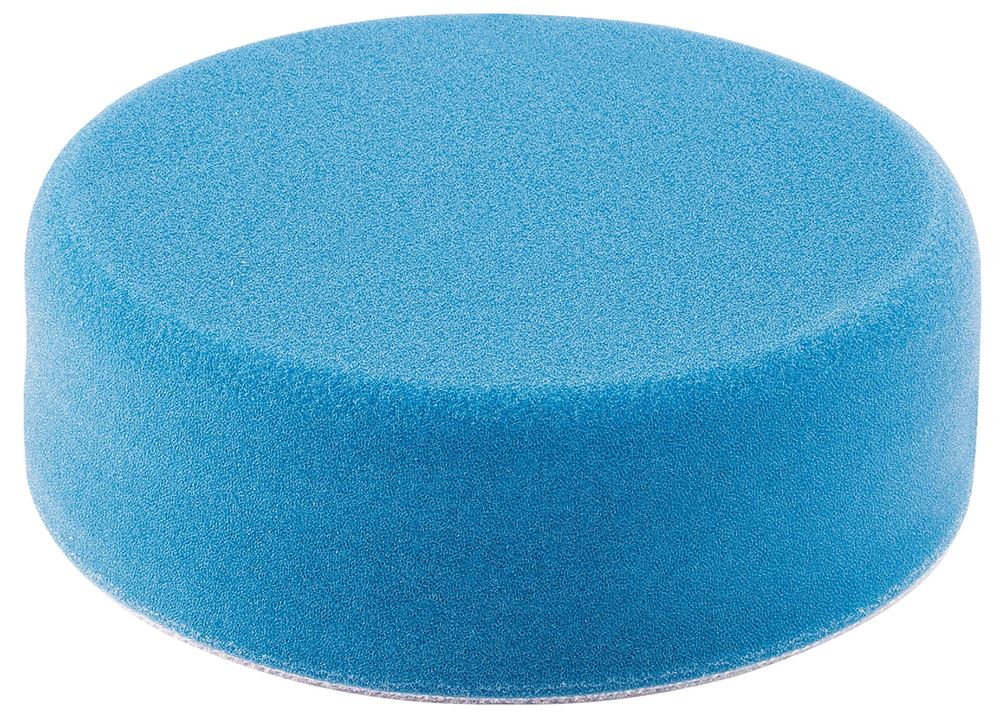 Draper 150MM H&L MEDIUM POLISH HEAD 01794 Polishing Sponges