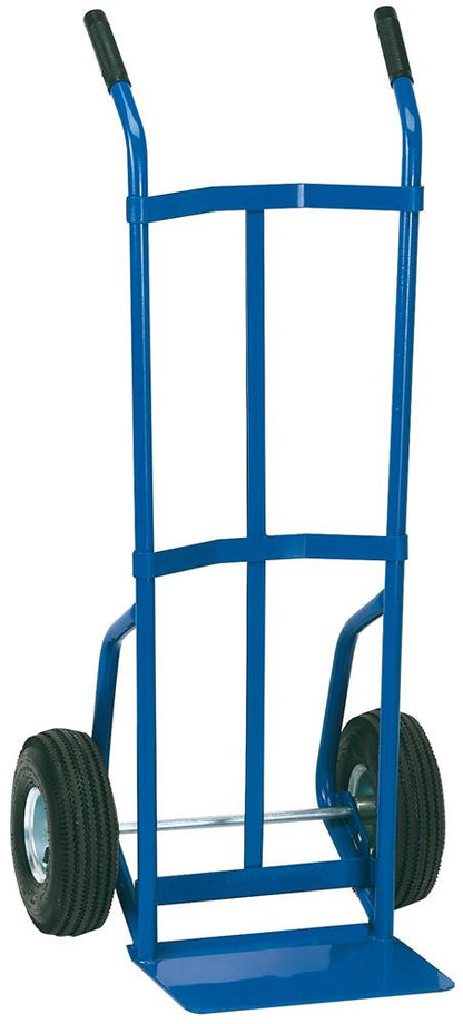 DRAPER 85670 - Heavy Duty Sack Truck