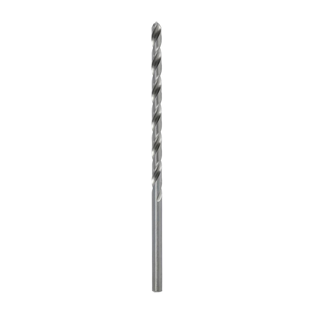 TIMCO HSS-G Long Series Drill Bit M2 5.0mm Pack 1