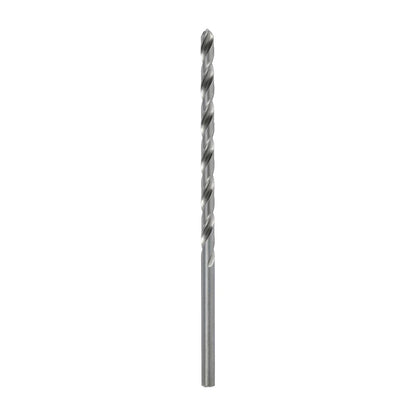 TIMCO HSS-G Long Series Drill Bit M2 5.0mm Pack 1
