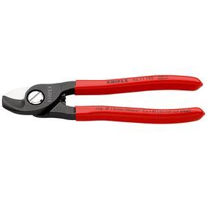 Draper CABLE SHEAR CU/ALCABLE ONLY165 19590 Cable Shears