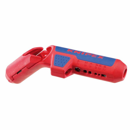 Draper ERGOSTRIP STRIPPING TOOL LEFT 04599 ErgoStrip Universal 3 in 1 Tools