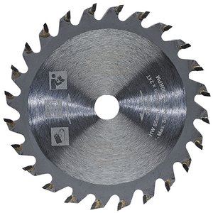 DRAPER 90485 - TCT Saw Blade (85mm)