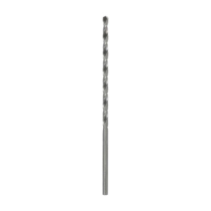 TIMCO HSS-G Long Series Drill Bit M2 3.0mm Pack 1