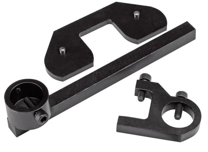 Draper BALANCE SHAFT SETTING& LOCKING 18090 Balance Shaft Setting and Locking Kit (CITROEN, FORD, JAGUAR, LAND ROVER, PEUGEOT, MITSUBISHI)